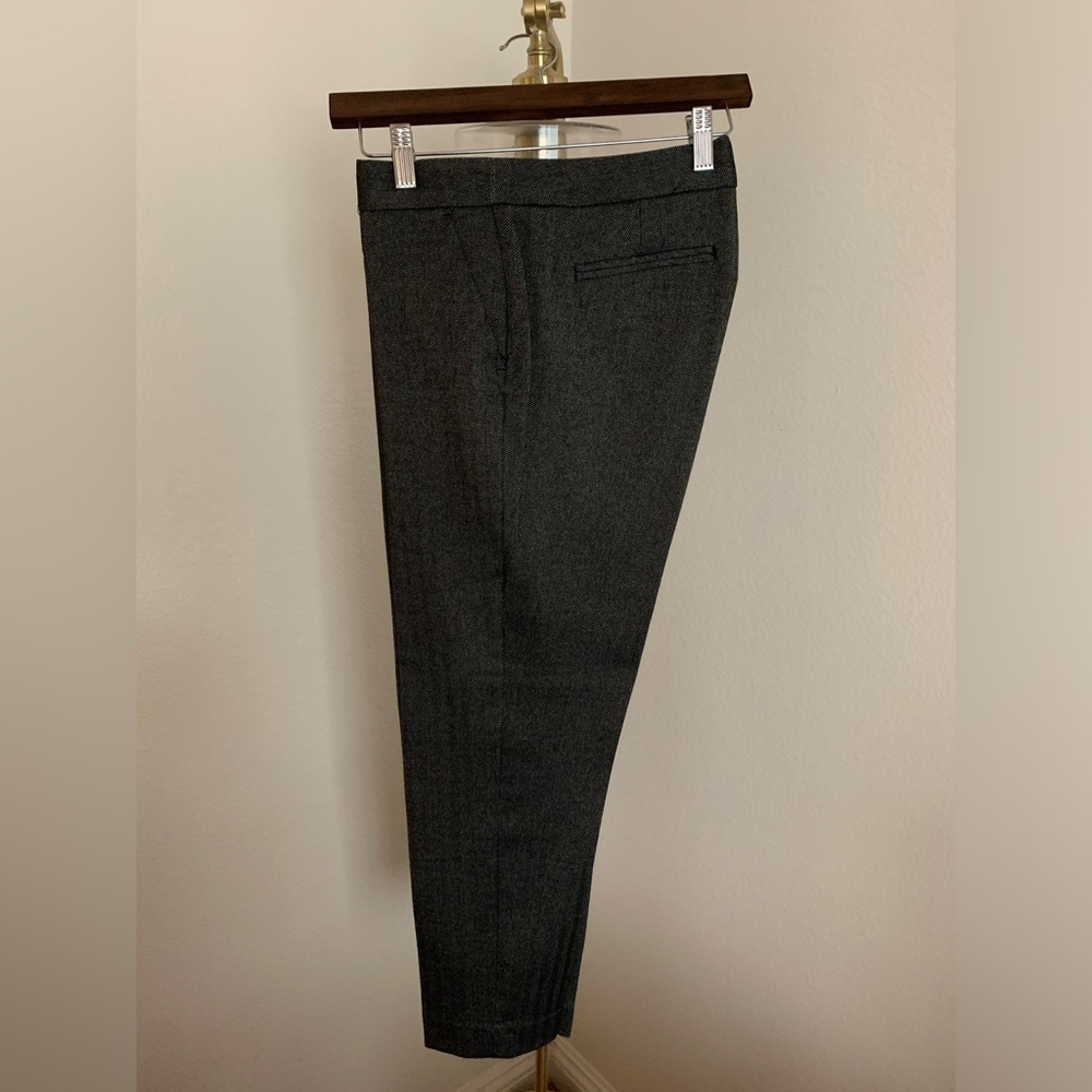 Banana Republic Pant